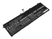 DLH Energy LEVO5209-B070Y2 - miniature 2