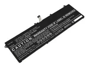 DLH Energy LEVO5209-B070Y2 - miniature 4