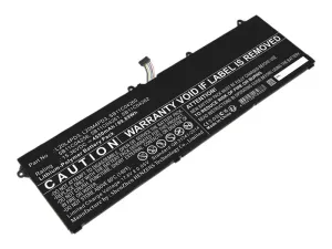 DLH Energy LEVO5209-B070Y2 - miniature 5