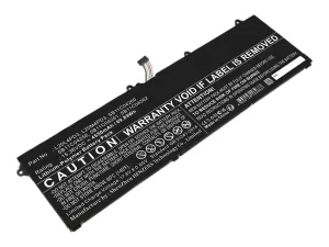 DLH Energy LEVO5209-B070Y2 - miniature 1