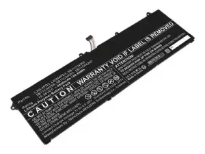DLH Energy LEVO5209-B070Y2 - miniature 3