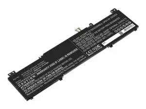 DLH Energy AASS5148-T042Y2 - miniature 3