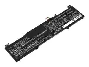 DLH Energy AASS5148-T042Y2 - miniature 4