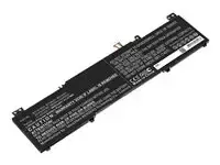 DLH Energy AASS5148-T042Y2 - miniature 2