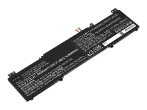 DLH Energy AASS5148-T042Y2 - miniature 5