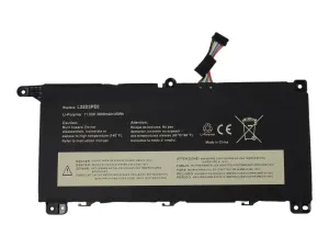 DLH Energy LEVO5192-B045Y2 - miniature 1