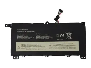 DLH Energy LEVO5192-B045Y2 - miniature 3