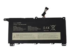 DLH Energy LEVO5192-B045Y2 - miniature 4