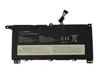 DLH Energy LEVO5192-B045Y2 - miniature 2
