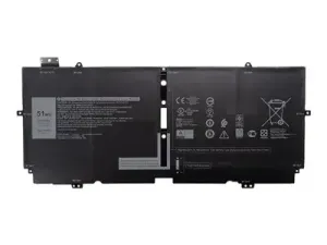 DLH Energy DWXL5194-B051Y2 - miniature 3