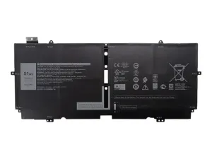 DLH Energy DWXL5194-B051Y2 - miniature 5