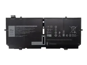 DLH Energy DWXL5194-B051Y2 - miniature 4