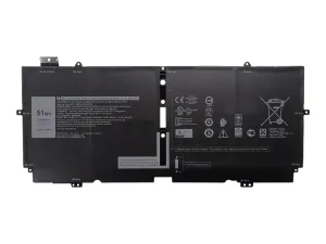 DLH Energy DWXL5194-B051Y2 - miniature 1