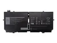 DLH Energy DWXL5194-B051Y2 - miniature 2