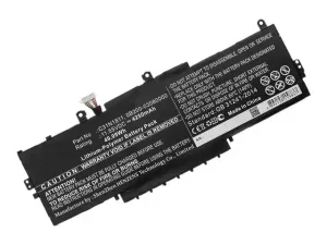 DLH Energy AASS5137-T050Y2 - miniature 4
