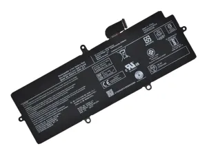 DLH Energy TOBA4862-B042Y2 - miniature 5