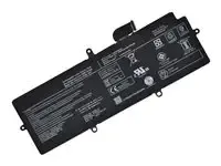 DLH Energy TOBA4862-B042Y2 - miniature 2