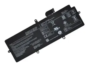 DLH Energy TOBA4862-B042Y2 - miniature 3