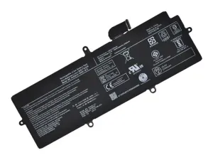 DLH Energy TOBA4862-B042Y2 - miniature 4
