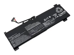 DLH Energy LEVO5262-B045Y2 - miniature 5