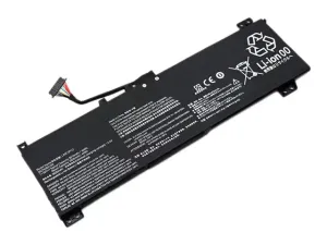 DLH Energy LEVO5262-B045Y2 - miniature 4