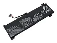 DLH Energy LEVO5262-B045Y2 - miniature 2