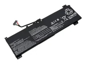 DLH Energy LEVO5262-B045Y2 - miniature 3