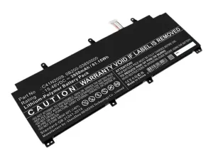DLH Energy AASS5220-B062Y2 - miniature 4