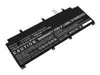 DLH Energy AASS5220-B062Y2 - miniature 2