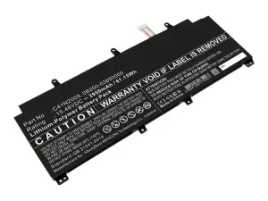 DLH Energy AASS5220-B062Y2 - miniature 5