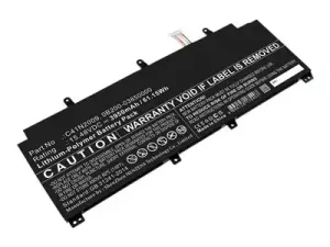 DLH Energy AASS5220-B062Y2 - miniature 3
