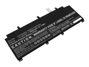 DLH Energy AASS5220-B062Y2 - miniature 1