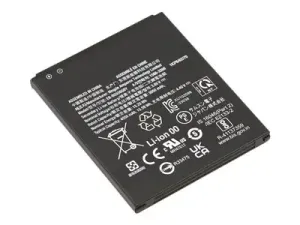 DLH Energy GS-PA5211 - miniature 3