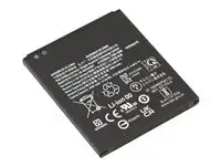 DLH Energy GS-PA5211 - miniature 2