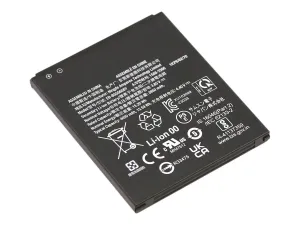 DLH Energy GS-PA5211 - miniature 1