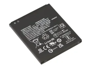 DLH Energy GS-PA5211 - miniature 4