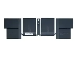 DLH Energy APLE5176-B099Y2 - miniature 2