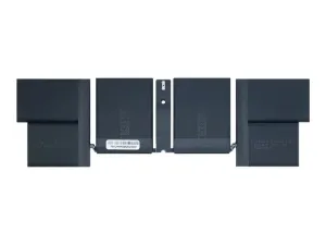 DLH Energy APLE5176-B099Y2 - miniature 4