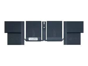 DLH Energy APLE5176-B099Y2 - miniature 1