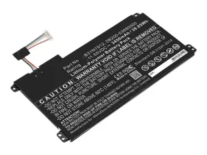 DLH Energy AASS5212-B040Y2 - miniature 5
