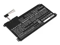 DLH Energy AASS5212-B040Y2 - miniature 2