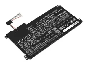 DLH Energy AASS5212-B040Y2 - miniature 3
