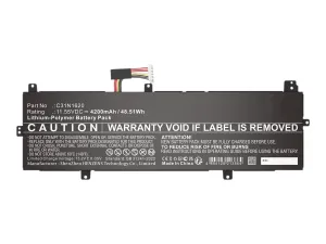 DLH Energy AASS5187-B049Y2 - miniature 1
