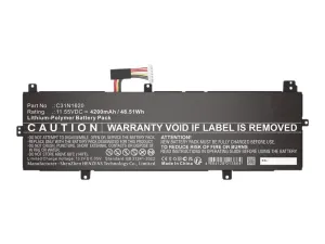 DLH Energy AASS5187-B049Y2 - miniature 5