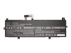 DLH Energy AASS5187-B049Y2 - miniature 3