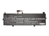 DLH Energy AASS5187-B049Y2 - miniature 2