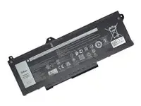 DLH Energy DWXL5117-B061Y2 - miniature 2