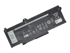 DLH Energy DWXL5117-B061Y2 - miniature 4
