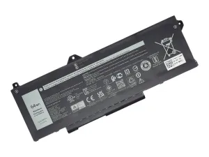DLH Energy DWXL5117-B061Y2 - miniature 1