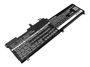 DLH Energy AASS5261-B073Y2 - miniature 1
